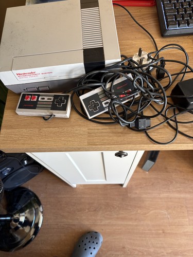 Region free nintendo - region,