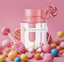 Armaf Odyssey Candee Eau de