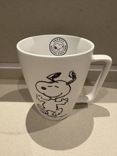 Peanuts Snoopy Rainbow Designs