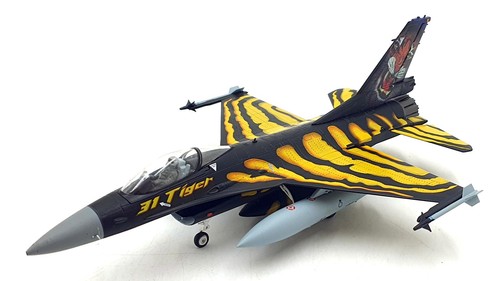 Witty wings scale - 1/72,