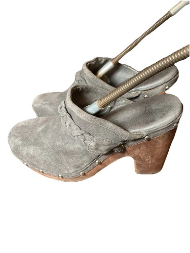 Ugg australia shoe women - women, size