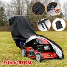 Waterproof Heavy Duty lawn