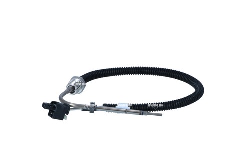 Pre soot particulate - soot, filter