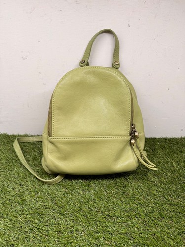 Hobo juno mini leather - mini,