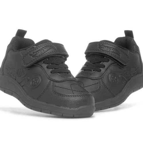 Hot wheels black school - wheels,