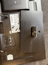 Genuine TABLETOP PEDESTAL