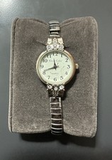 Thomas Calvi Ladies Quartz