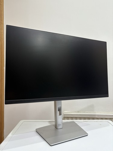 Dell inch hdmi monitor - hdmi, monitor-