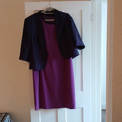 Jacques vert purple - vert, &