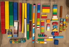 Duplo Collection / Bundle -