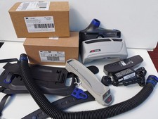 3M Versaflo Tr 600 Series