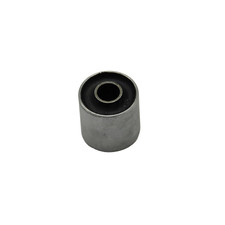 PIT BIKE SWING ARM RUBBER BUSH