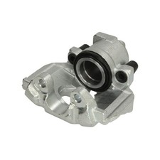DISC BRAKE CALIPER FRONT FITS