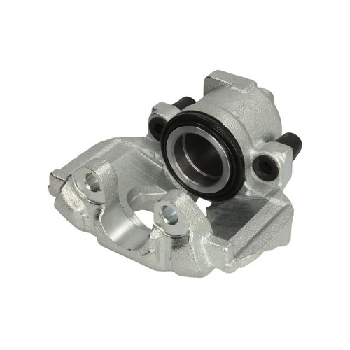 Disc brake caliper - brake, front