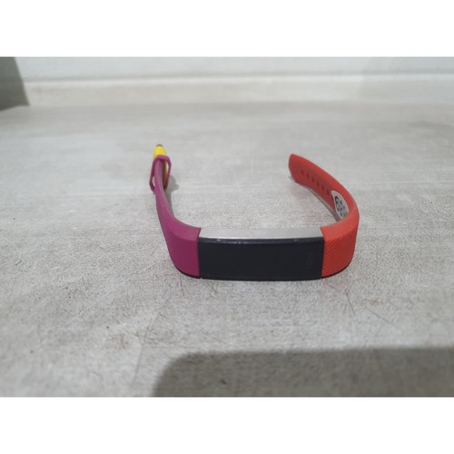 Fitbit alta fitness smart - fitbit,