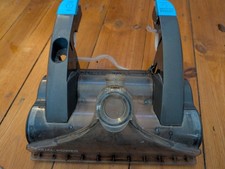 Vax Dual Power Pet Advance