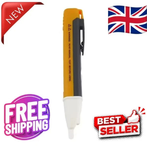 1ac voltalert volt - voltalert, stick