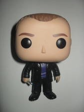 Doctor Who Funko POP #294 9th