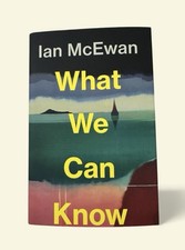 SIGNED 1st Edition What We Can