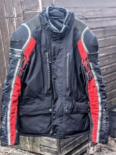 Dainese gator gore - dainese,