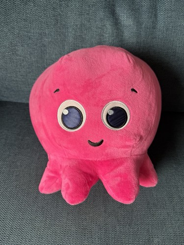 New octopus energy constantine - octopus,