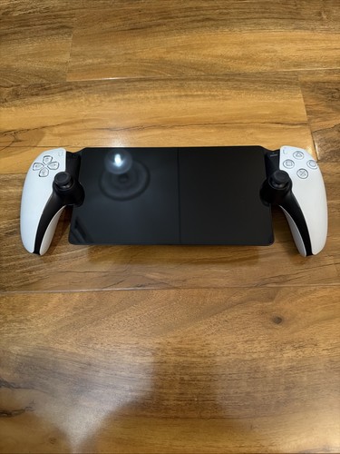 Playstation ps5 portal remote - portal,