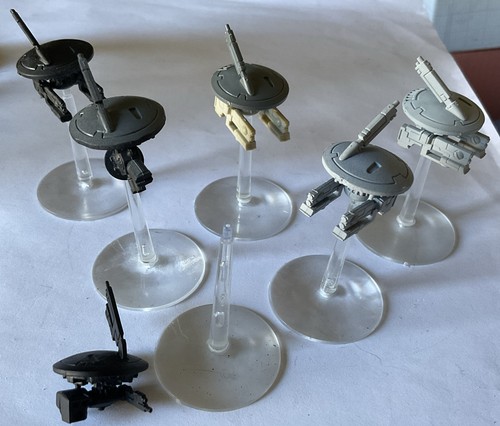 Warhammer 40k tau empire - 40k,
