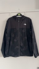 The North Face Youth/Junior