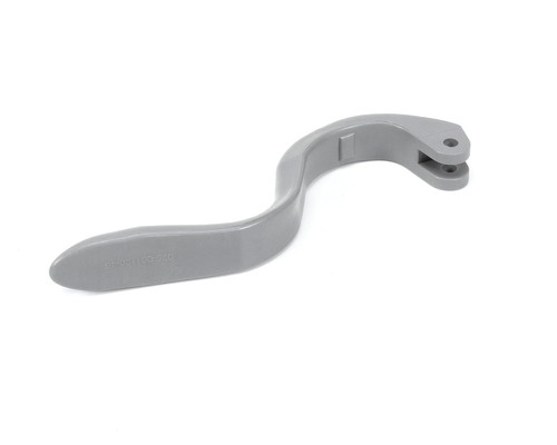 001120 squeeze valve - squeeze,