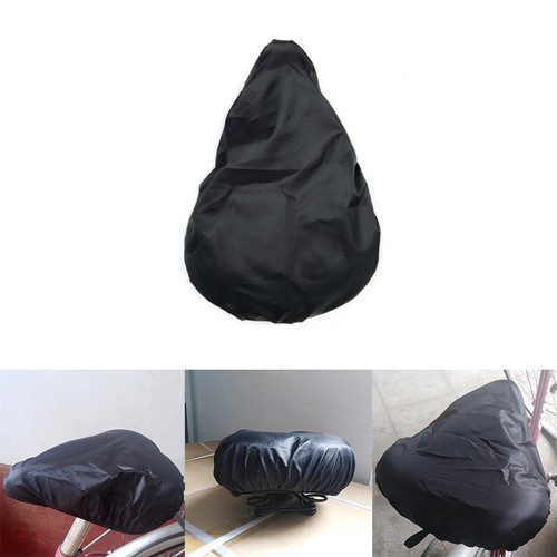 Cove bike seat - cove,