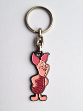 Winnie the Pooh Piglet Disney