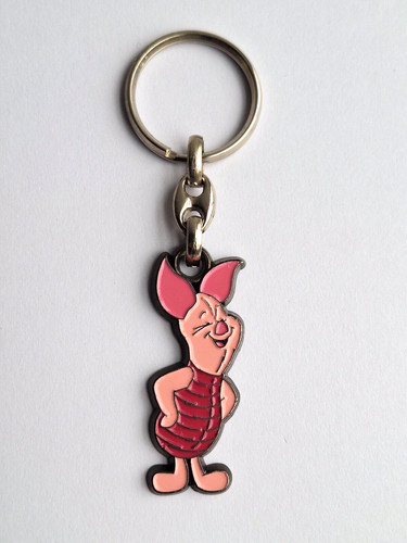 Winnie the pooh - the, disney