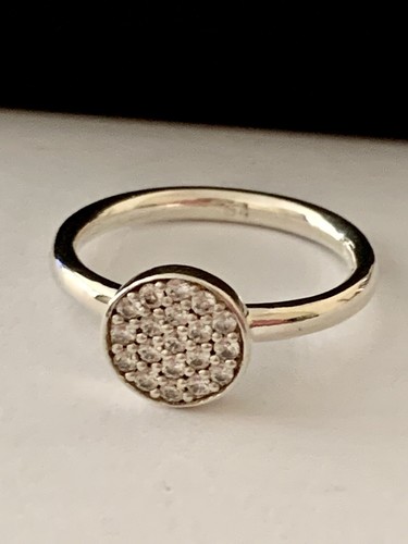 Thomas sabo sterling silver - thomas,