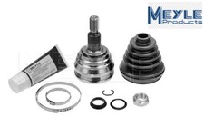 DRIVE SHAFT JOINT KIT 100 498