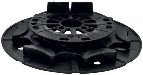 Stratarise low profile deck - stratarise, &