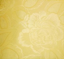 Damask Rose Traditional
