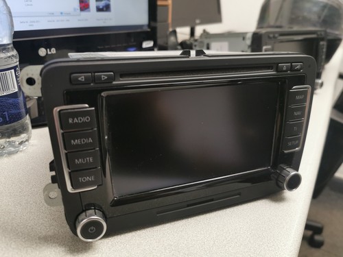 Genuine rns 510 japan - genuine, spec