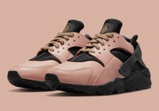 MENS NIKE AIR HUARACHE LIMITED