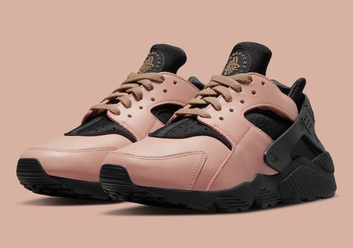 Mens nike air - mens, limited