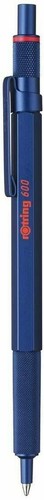 Rotring 600 ballpoint - ,