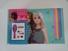 New Children's Kids Girls