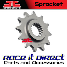 JT Sprocket for Polaris 250
