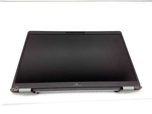 Genuine dell latitude 5410 - genuine,