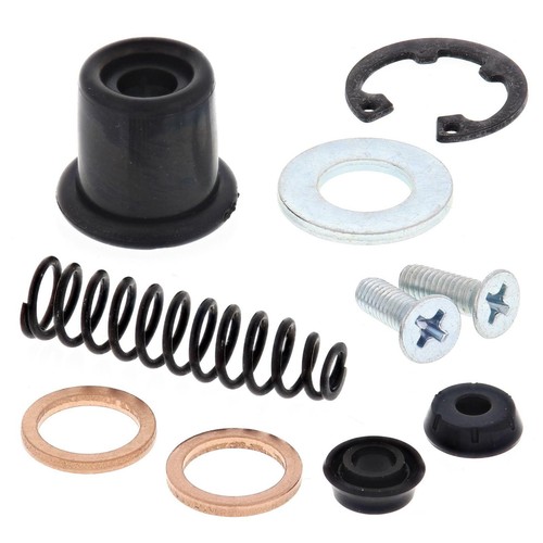 Brake pump revision kit - pump,