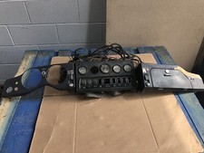 Jaguar E-Type Series 2 4.2