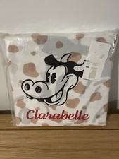 Zara home kids Disney