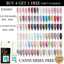 Canni hema free cat - hema,