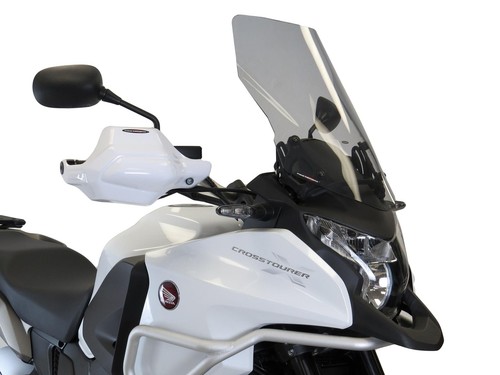 Fits honda vfr1200x - fits,