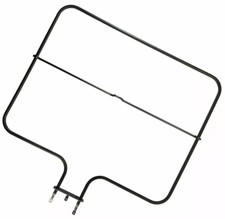 1200w Oven Heating Element for