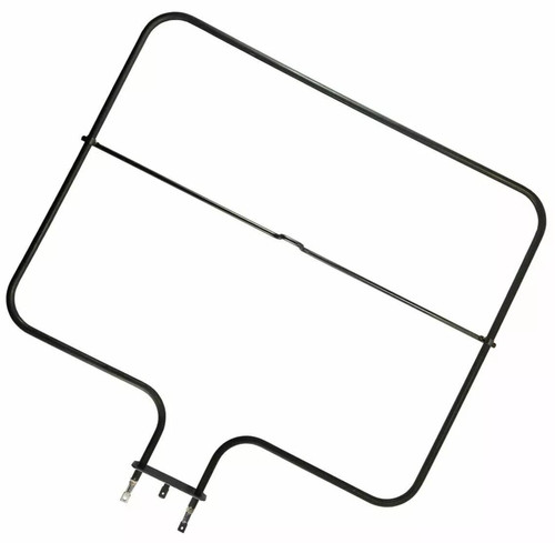 1200w oven heating element - element, for